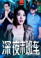 短剧《深夜末班车》免费观看高清完整版