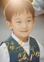 短剧《福星暖阳》免费观看高清完整版