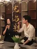 短剧《光与影》免费观看高清完整版