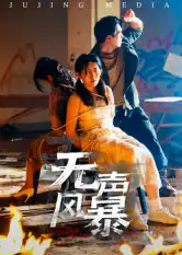 短剧《无声风暴》免费观看高清完整版