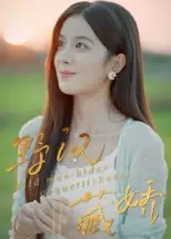 短剧《野汉藏娇》免费观看高清完整版