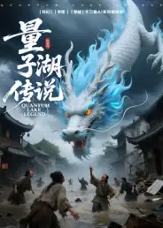 短剧《量子湖传说》免费观看高清完整版