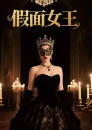 短剧《假面女王》免费观看高清完整版