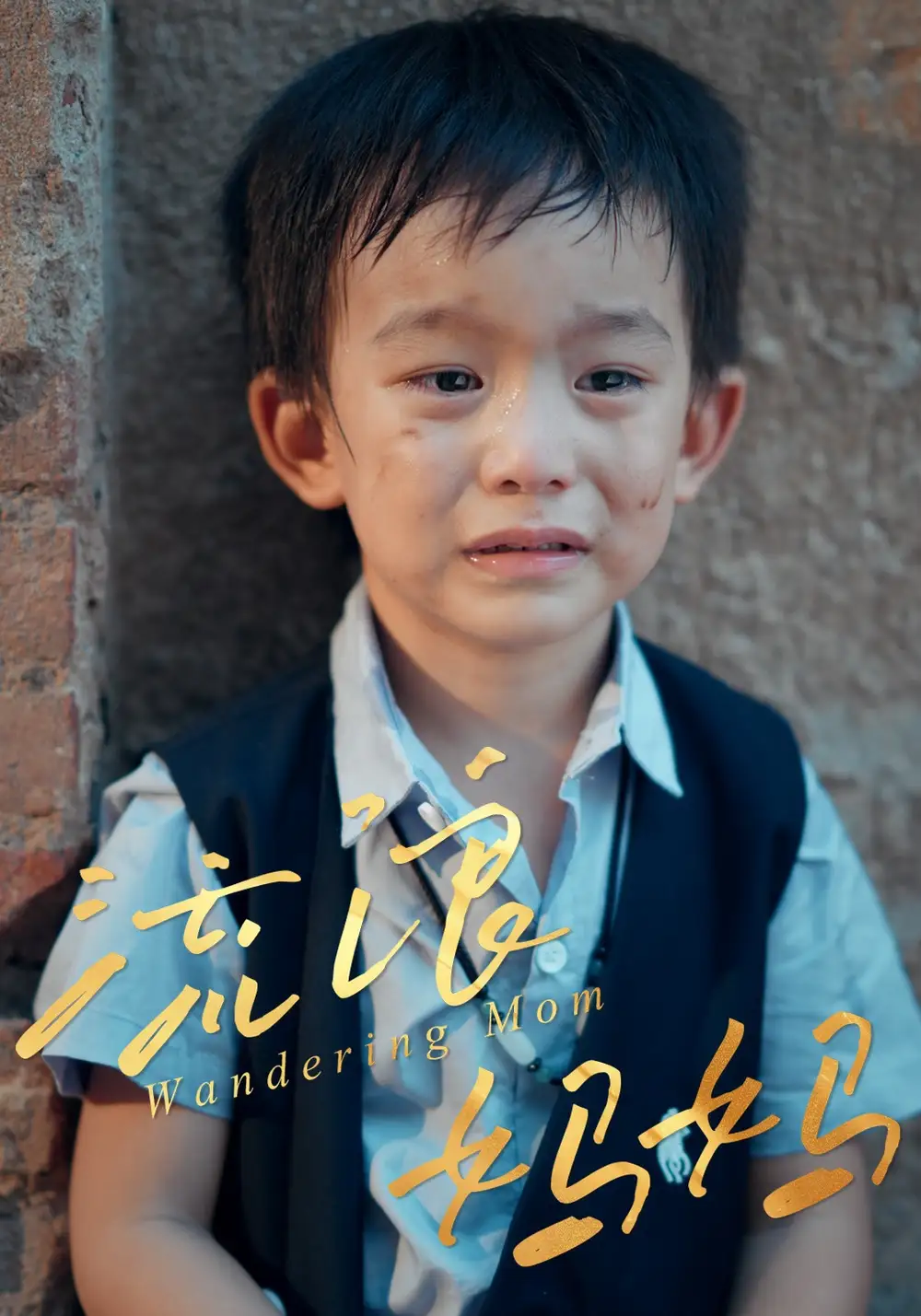 短剧《流浪妈妈》免费观看高清完整版